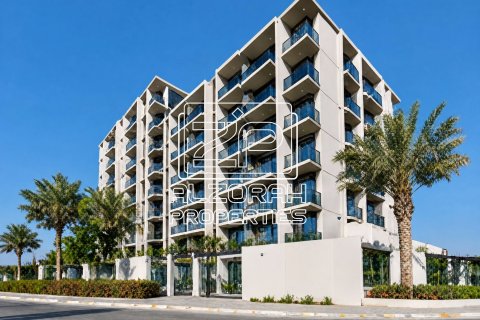 2 bedrooms Apartment in Maryam Island, UAE No. 169046 3
