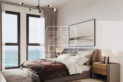 2 bedrooms Apartment in Maryam Island, UAE No. 169046 10