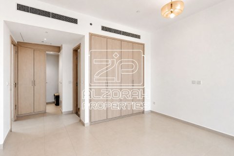 2 bedrooms Apartment in Maryam Island, UAE No. 169046 13