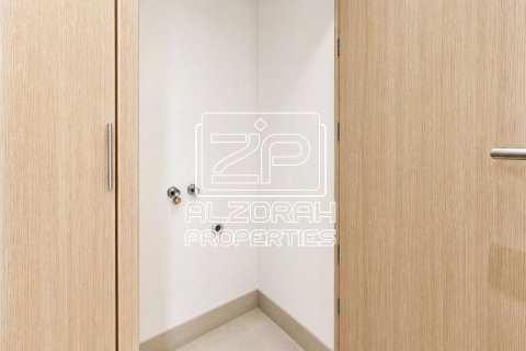 2 bedrooms Apartment in Maryam Island, UAE No. 169046 12