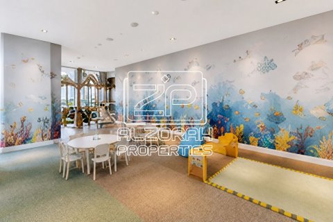 2 bedrooms Apartment in Maryam Island, UAE No. 169046 20