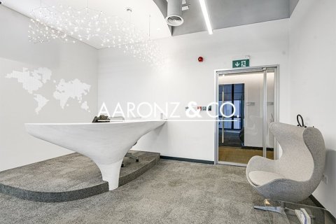 340مربع، مقهى / مطعم  رقم 132852 13