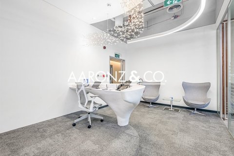 340مربع، مقهى / مطعم  رقم 132852 15