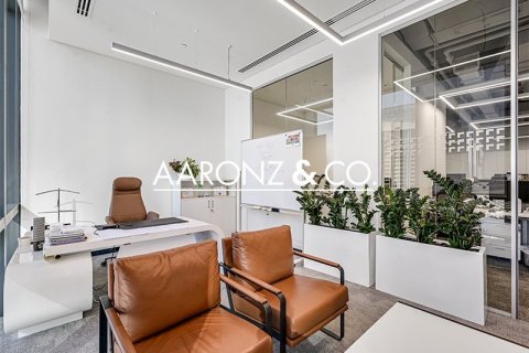 340مربع، مقهى / مطعم  رقم 132852 16