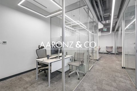 340مربع، مقهى / مطعم  رقم 132852 14