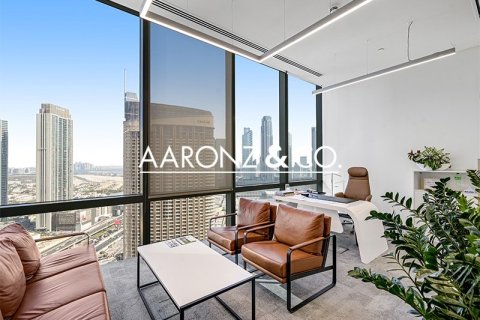 340مربع، مقهى / مطعم  رقم 132852 11