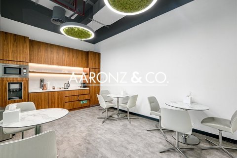 340مربع، مقهى / مطعم  رقم 132852 12