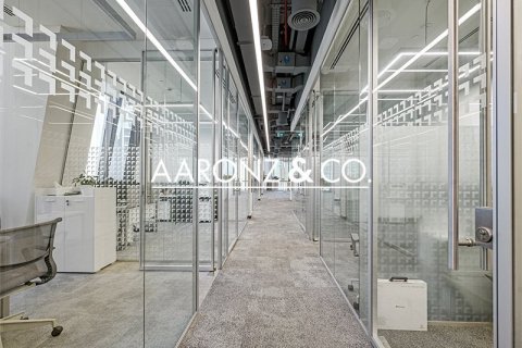 340مربع، مقهى / مطعم  رقم 132852 6