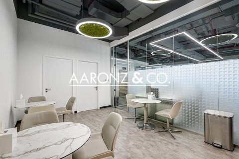 340مربع، مقهى / مطعم  رقم 132852 10