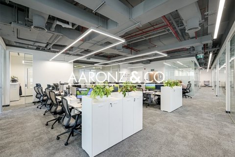 340مربع، مقهى / مطعم  رقم 132852 2