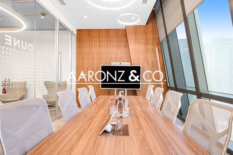 340مربع، مقهى / مطعم  رقم 132852 19