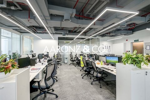 340مربع، مقهى / مطعم  رقم 132852 4