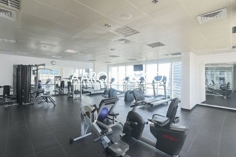 Квартира с 2 спальнями в Джумейра Лейк Тауэрс, ОАЭ №132855 18