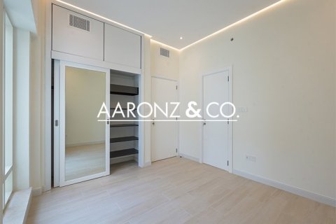 3 غرف نوم شقة في مرسى دبي, الإمارات العربية المتحدة رقم 132857 11