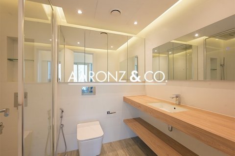 3 غرف نوم شقة في مرسى دبي, الإمارات العربية المتحدة رقم 132857 13