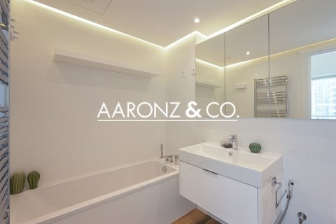 3 غرف نوم شقة في مرسى دبي, الإمارات العربية المتحدة رقم 132857 14