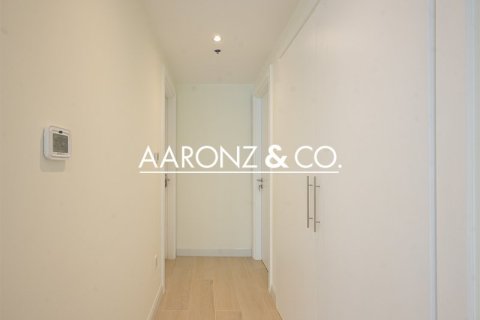 3 غرف نوم شقة في مرسى دبي, الإمارات العربية المتحدة رقم 132857 9