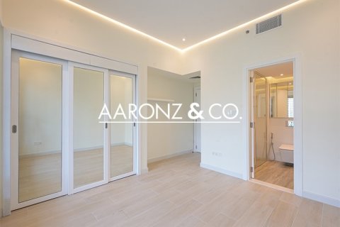 3 غرف نوم شقة في مرسى دبي, الإمارات العربية المتحدة رقم 132857 6