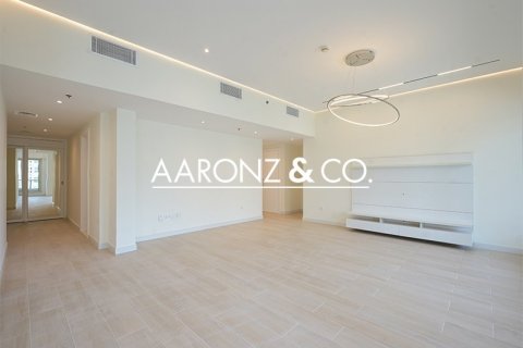 3 غرف نوم شقة في مرسى دبي, الإمارات العربية المتحدة رقم 132857