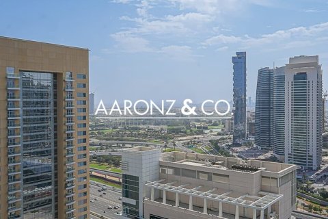 Квартира с 2 спальнями  №132856 10