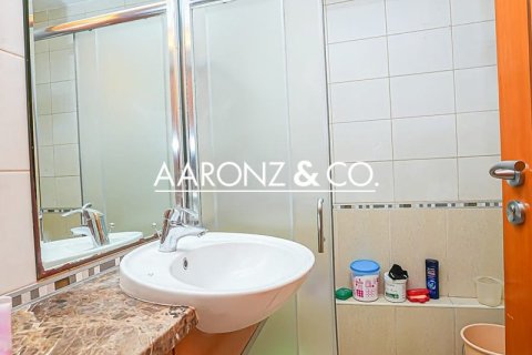 Квартира с 2 спальнями  №132856 9