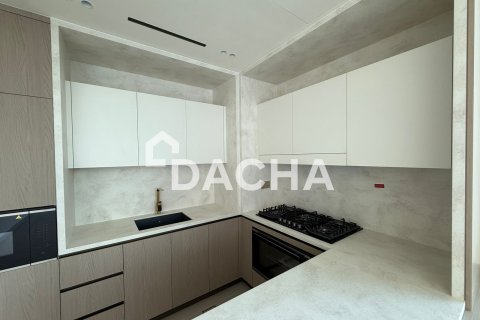 Квартира с 2 спальнями в District 13, ОАЭ №162124 11