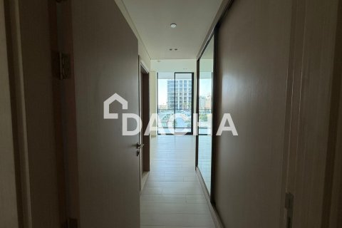 Квартира с 2 спальнями в District 13, ОАЭ №162124 5