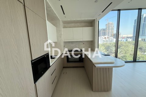 Квартира с 2 спальнями в District 13, ОАЭ №162124 12