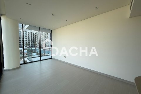 Квартира с 2 спальнями в District 13, ОАЭ №162124 9
