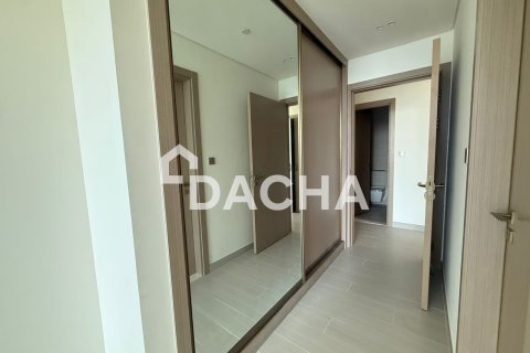 Квартира с 2 спальнями в District 13, ОАЭ №162124 8