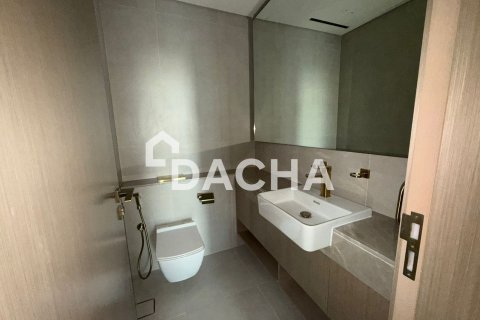 Квартира с 2 спальнями в District 13, ОАЭ №162124 4