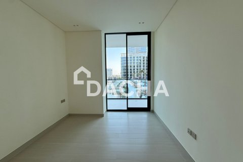 Квартира с 2 спальнями в District 13, ОАЭ №162124 6