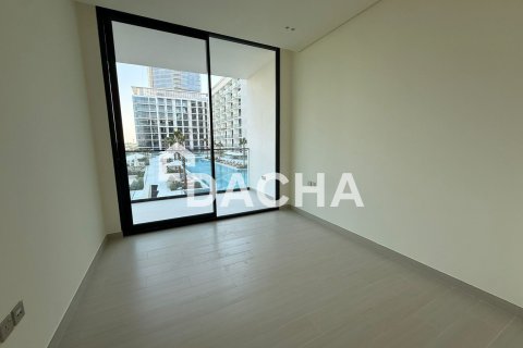 Квартира с 2 спальнями в District 13, ОАЭ №162124 7