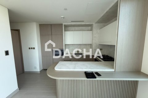 Квартира с 2 спальнями в District 13, ОАЭ №162124 10
