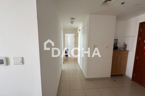 Квартира с 2 спальнями в Zahra Apartments, ОАЭ №162122 23