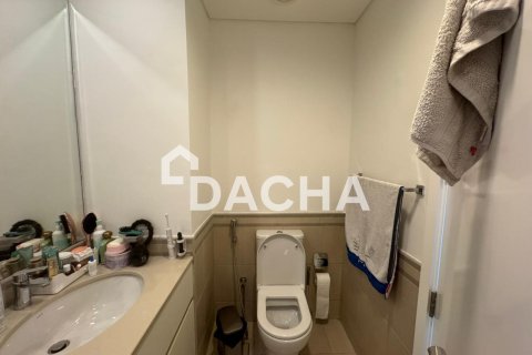 Квартира с 2 спальнями в Zahra Apartments, ОАЭ №162122 15