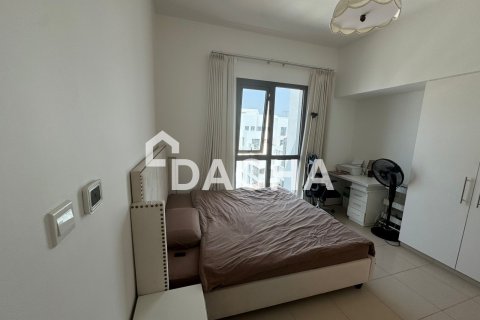 Квартира с 2 спальнями в Zahra Apartments, ОАЭ №162122 13
