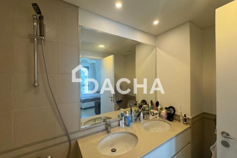 Квартира с 2 спальнями в Zahra Apartments, ОАЭ №162122 18