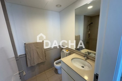 Квартира с 2 спальнями в Zahra Apartments, ОАЭ №162122 21