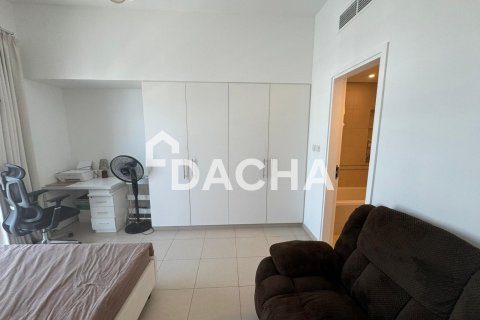 Квартира с 2 спальнями в Zahra Apartments, ОАЭ №162122 16