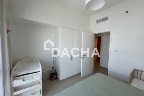 Квартира с 2 спальнями в Zahra Apartments, ОАЭ №162122 20