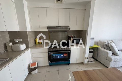 Квартира с 2 спальнями в Zahra Apartments, ОАЭ №162122 22