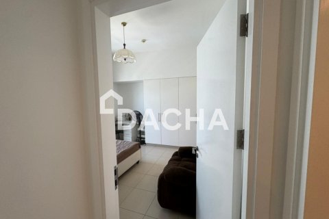 Квартира с 2 спальнями в Zahra Apartments, ОАЭ №162122 17