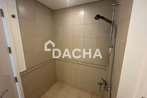 Квартира с 2 спальнями в Zahra Apartments, ОАЭ №162122 6