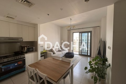 Квартира с 2 спальнями в Zahra Apartments, ОАЭ №162122 12
