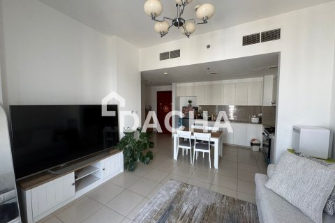 Квартира с 2 спальнями в Zahra Apartments, ОАЭ №162122 26