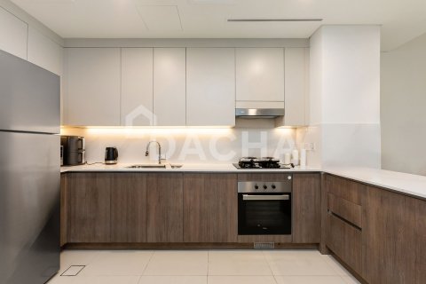 Таунхаус с 3 спальнями в Elan, ОАЭ №162121 5