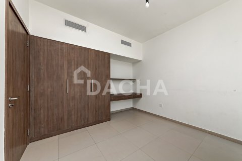 Таунхаус с 3 спальнями в Elan, ОАЭ №162121 16