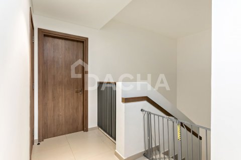 Таунхаус с 3 спальнями в Elan, ОАЭ №162121 12