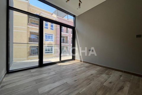 Таунхаус с 4 спальнями в District 12, ОАЭ №162123 9